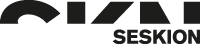 Seskion GmbH